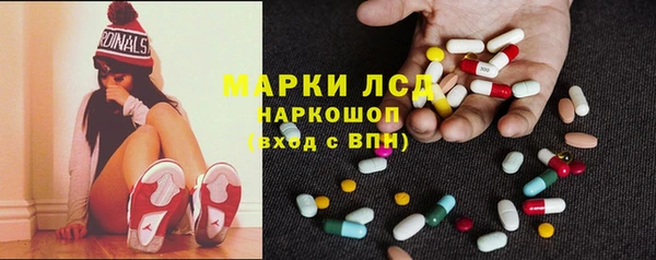 Альфа ПВП Ростов